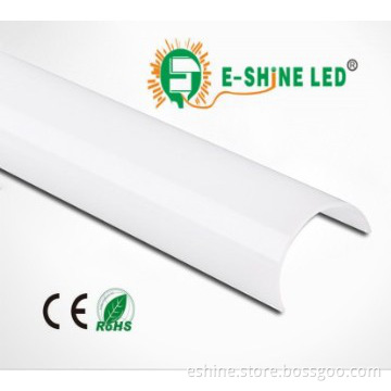 2014 latest design!SMD tube led T8/T5 LED tube light  with power 9W-25